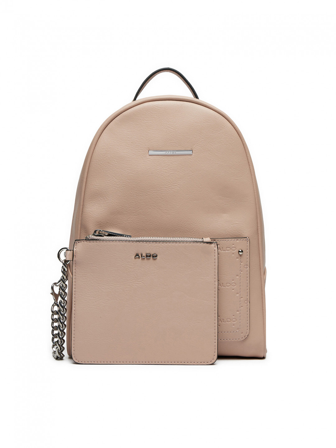 Aldo Batoh Alalanaa 13902428 Růžová